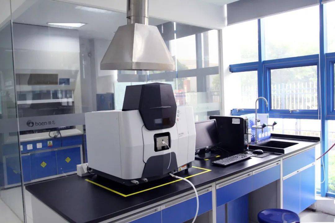 聚焦防非与替抗，播恩集团以技术驱动开创生物饲料研发与应用新格局