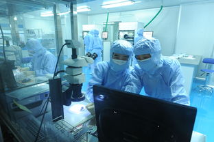 生物饲料研发 打破肿瘤药扎堆困局，赋能10万亿生物产业目标