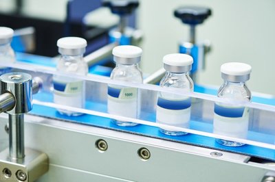 巡礼江西制造业九江篇 中央驻赣与民营并进，生物饲料研发持续突破